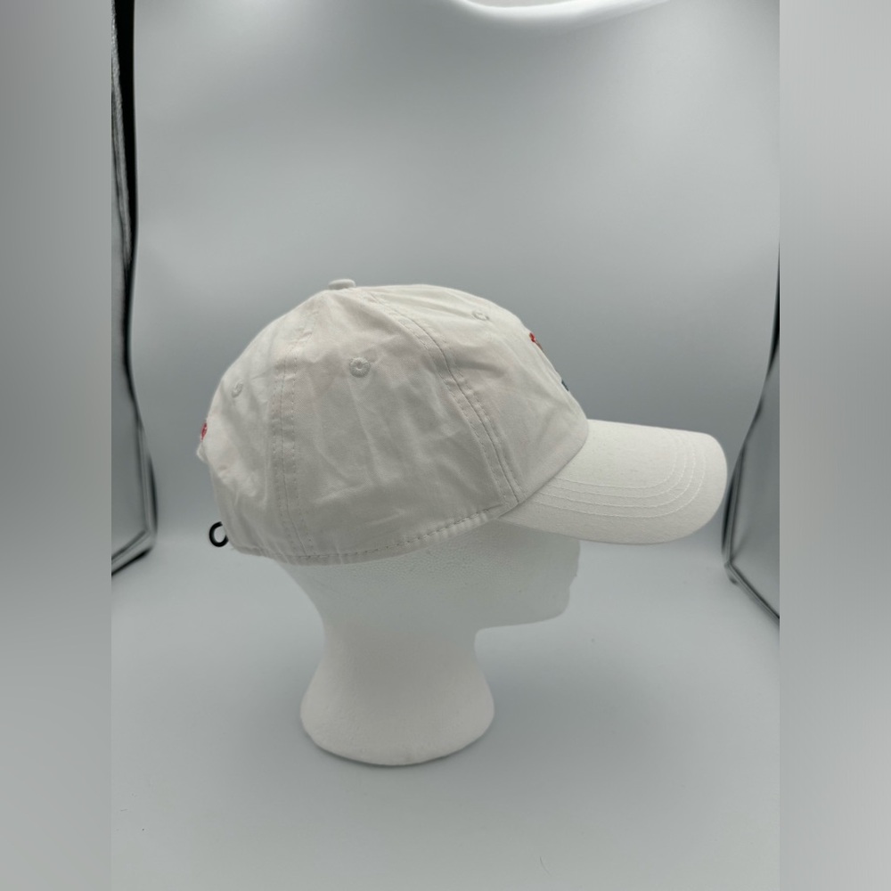 2023 U.S Open Performance Tech Cap - image 2